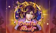 orientalbeauty